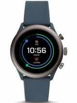 Fossil sport vs samsung galaxy active on sale