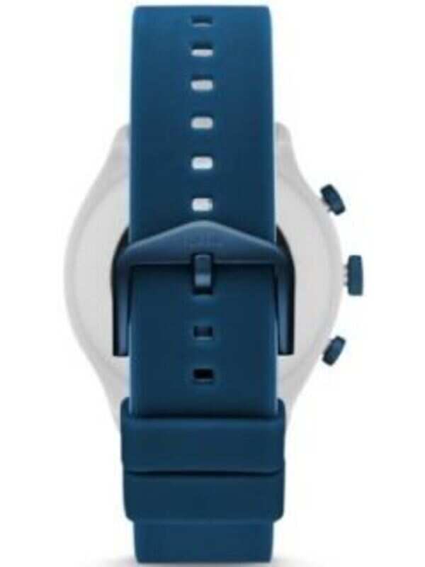 fossil q sport specs