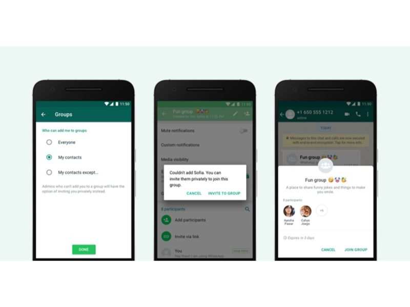 whatsapp-new-privacy-feature-whatsapp-updates-group-privacy-feature