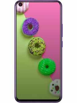 Infinix S5 Lite Price in India, Full 