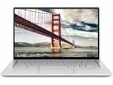 Asus Chromebook Flip C434TA-DS384T Laptop (Core M3 8th Gen/8 GB/64 GB SSD/Google Chrome)