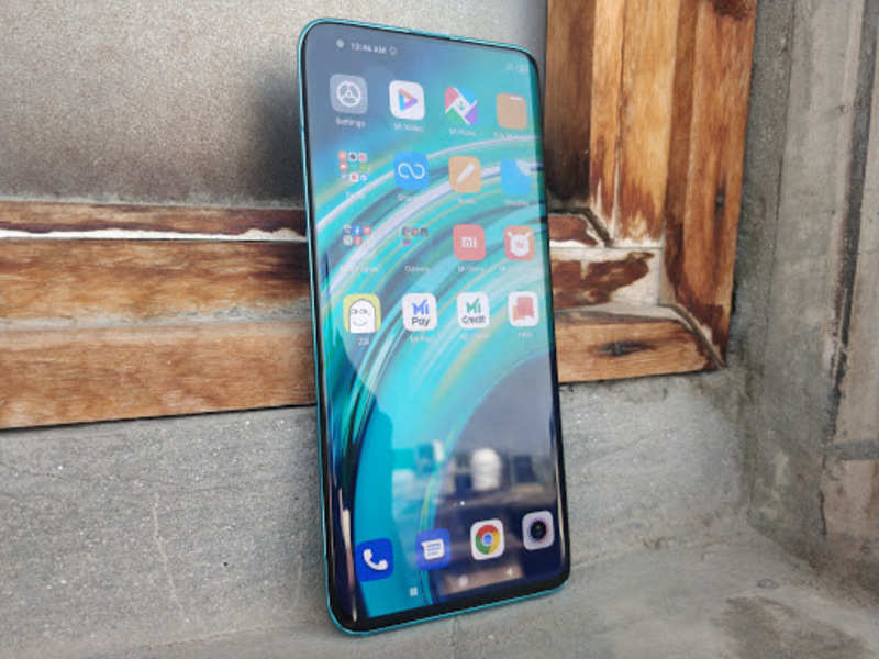 vivo s1 pro gadgets 360