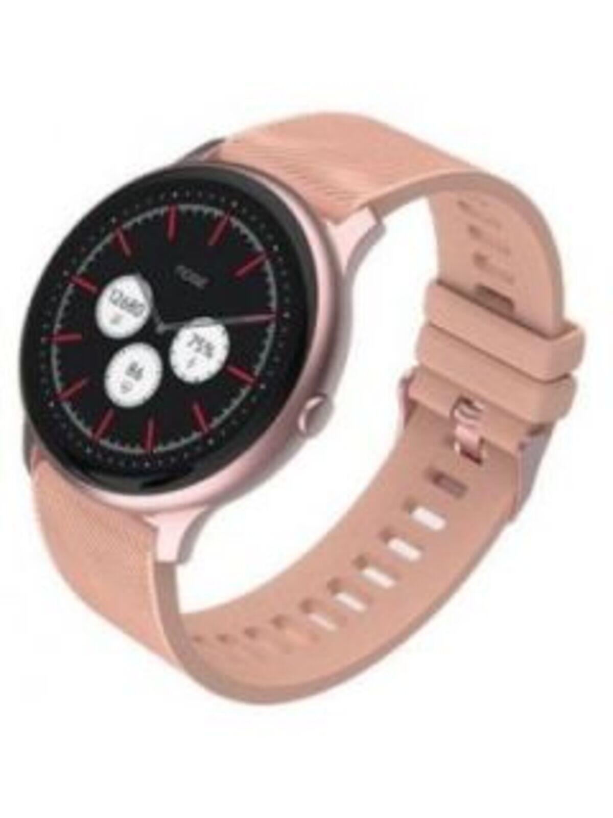 Noise Noisefit Evolve Price in India 