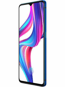RealMe X2 Pro (128 GB Storage, 64 MP Camera) Price and features