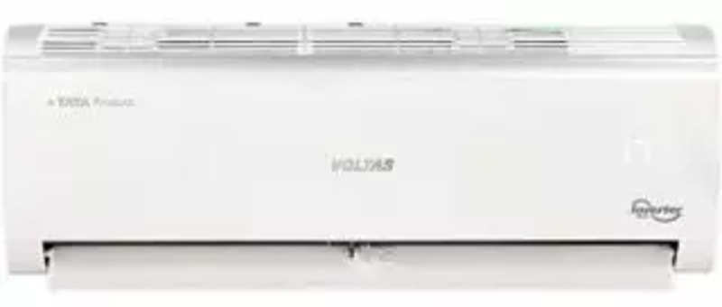 voltas ac 123v czt3