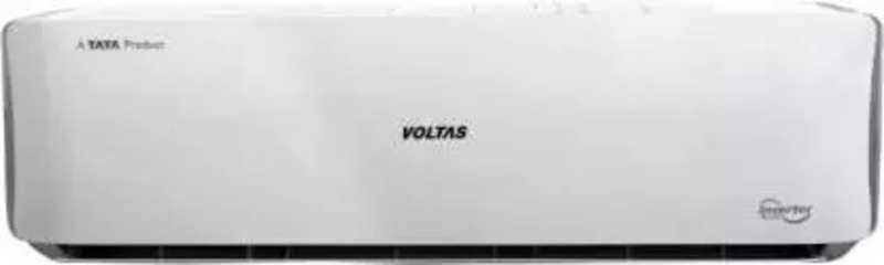 voltas 243v dzv r 410a