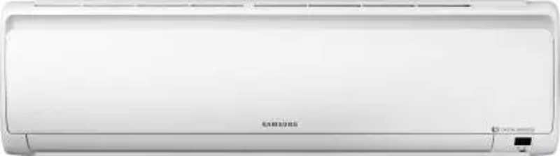 ar18tv5hewk samsung ac price