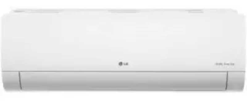 lg ac ls h18vnxd