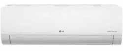 LG LS-H18VNXD 1.5 Ton 3 Star Inverter 