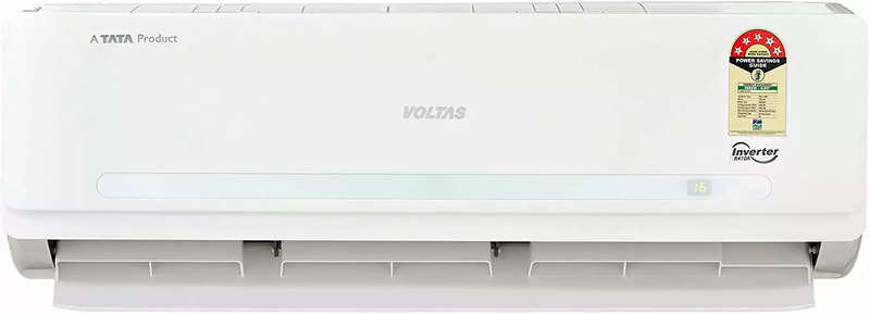 voltas 185v dzv2 r 410a