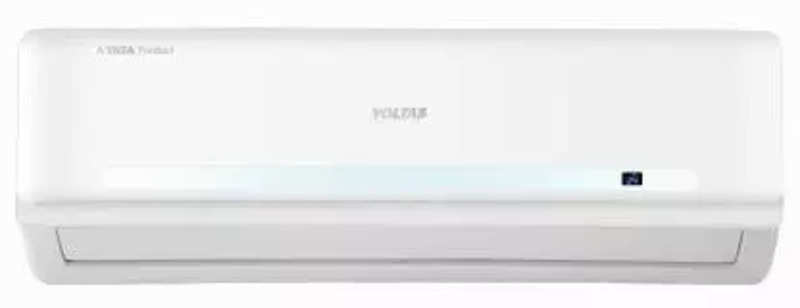 voltas eu 185v jzj