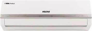 voltas magna 1.5 ton