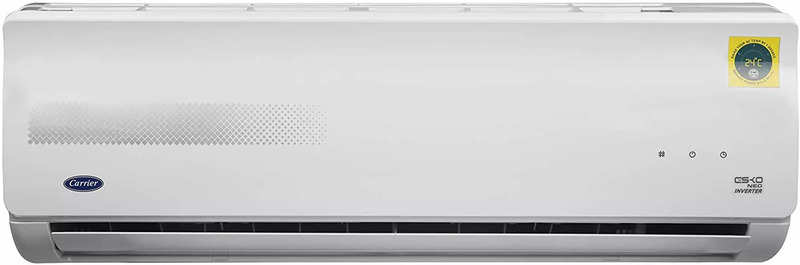 carrier esko neo inverter ac