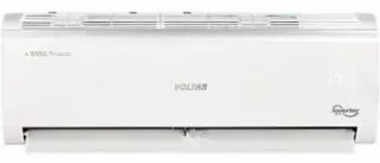 voltas 183v mzsb r32 price