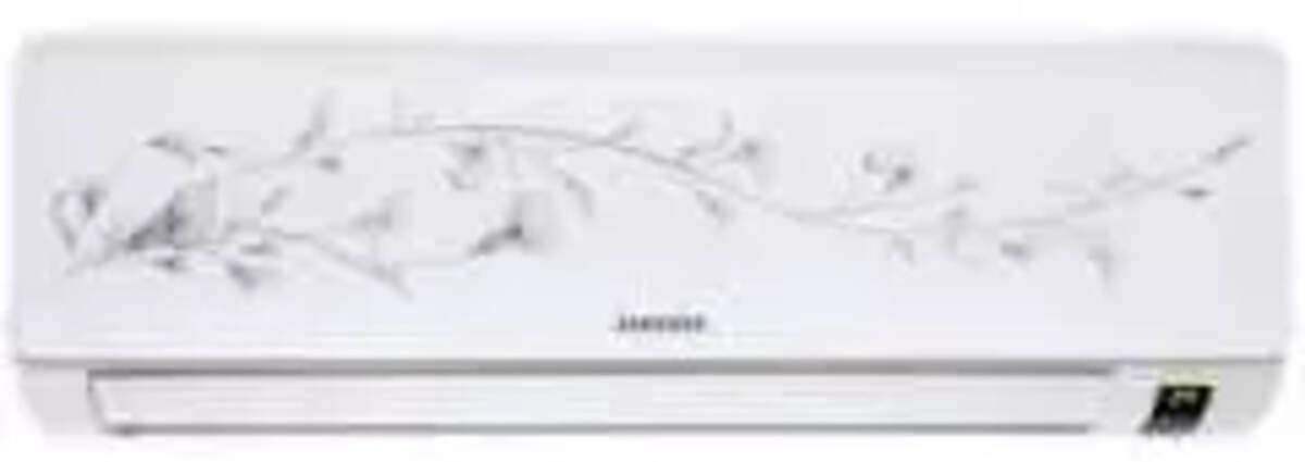 Samsung AR12JC3HATP 1 Ton 3 Star Split 