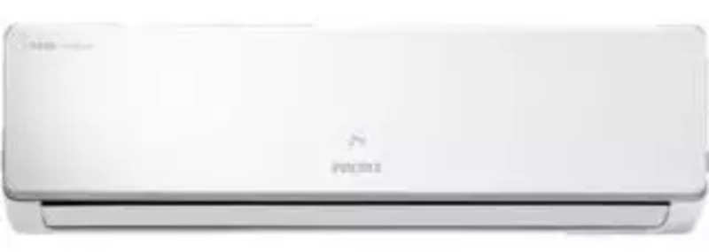 voltas 183 szs specification