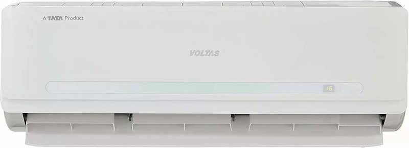 voltas 183v dzv r 410a