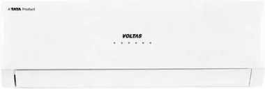 voltas 125 cyu