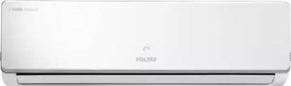 voltas 183 sy split ac