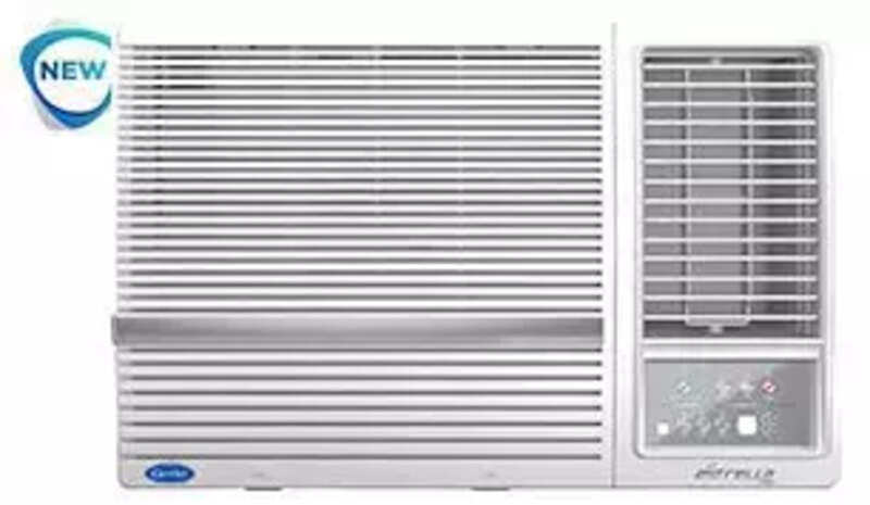 econavi inverter aircon