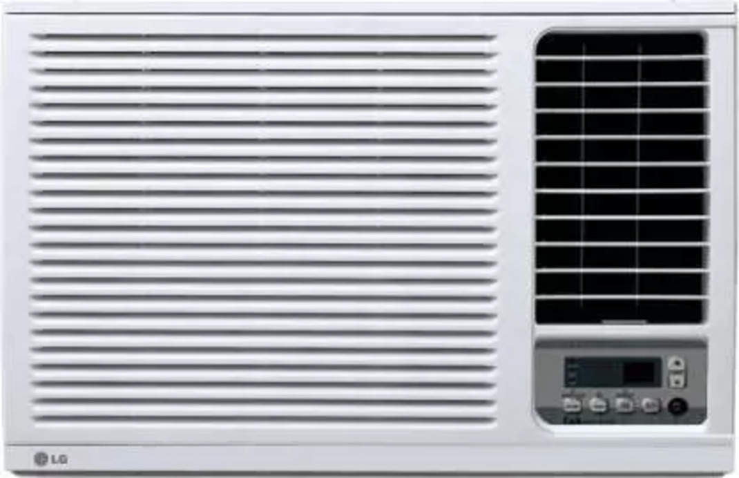 voltas window ac 183 dza r32 deluxe