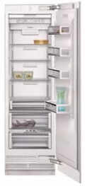 Compare Lg Gr Q31fgngl 984 Ltr French Door Refrigerator Vs Samsung Rf28k9380sg 826 Ltr French Door Refrigerator Lg Gr Q31fgngl 984 Ltr French Door Refrigerator Vs Samsung Rf28k9380sg 826 Ltr French Door Refrigerator