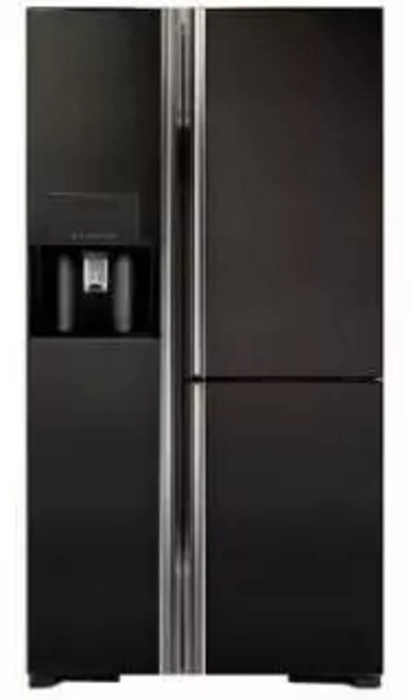 ge profile refrigerator near me