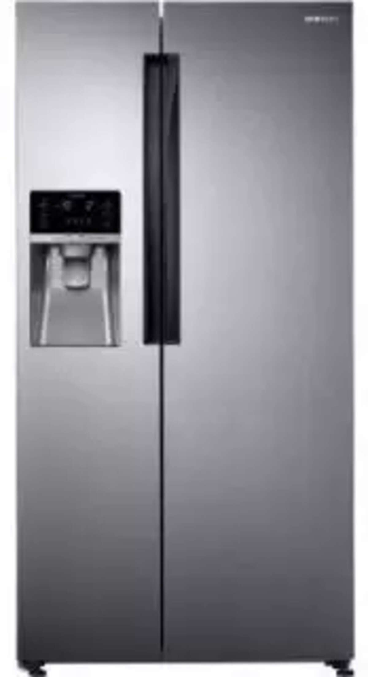 rs74r5101sl price