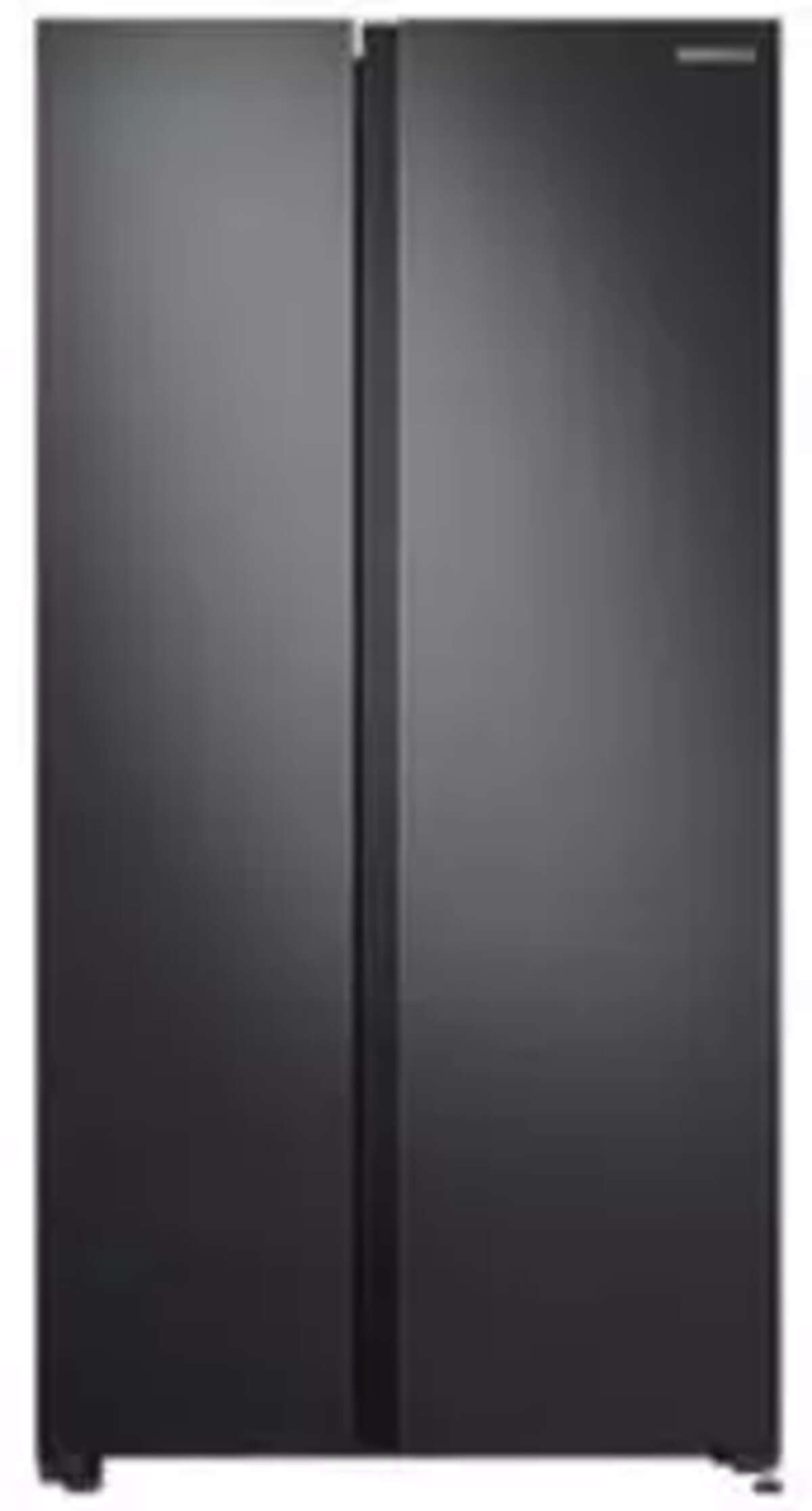samsung 700 ltr side by side refrigerator review