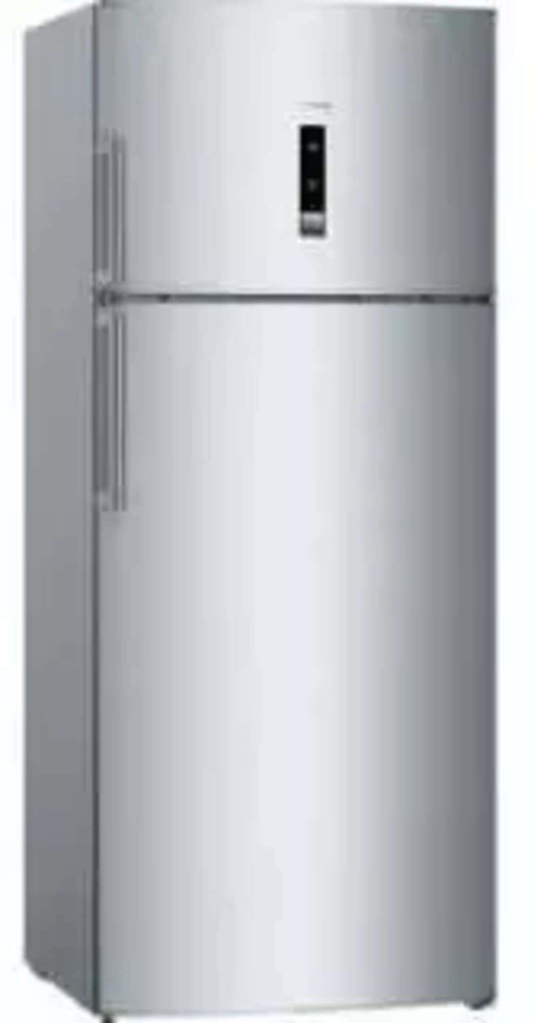 Siemens KD53NXI30I 454 Ltr Double Door Refrigerator: Price, Full