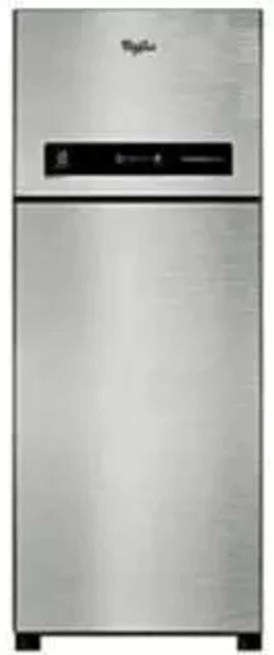 Compare Whirlpool NEO DF278 CLS Plus 2S 265 Ltr Double Door