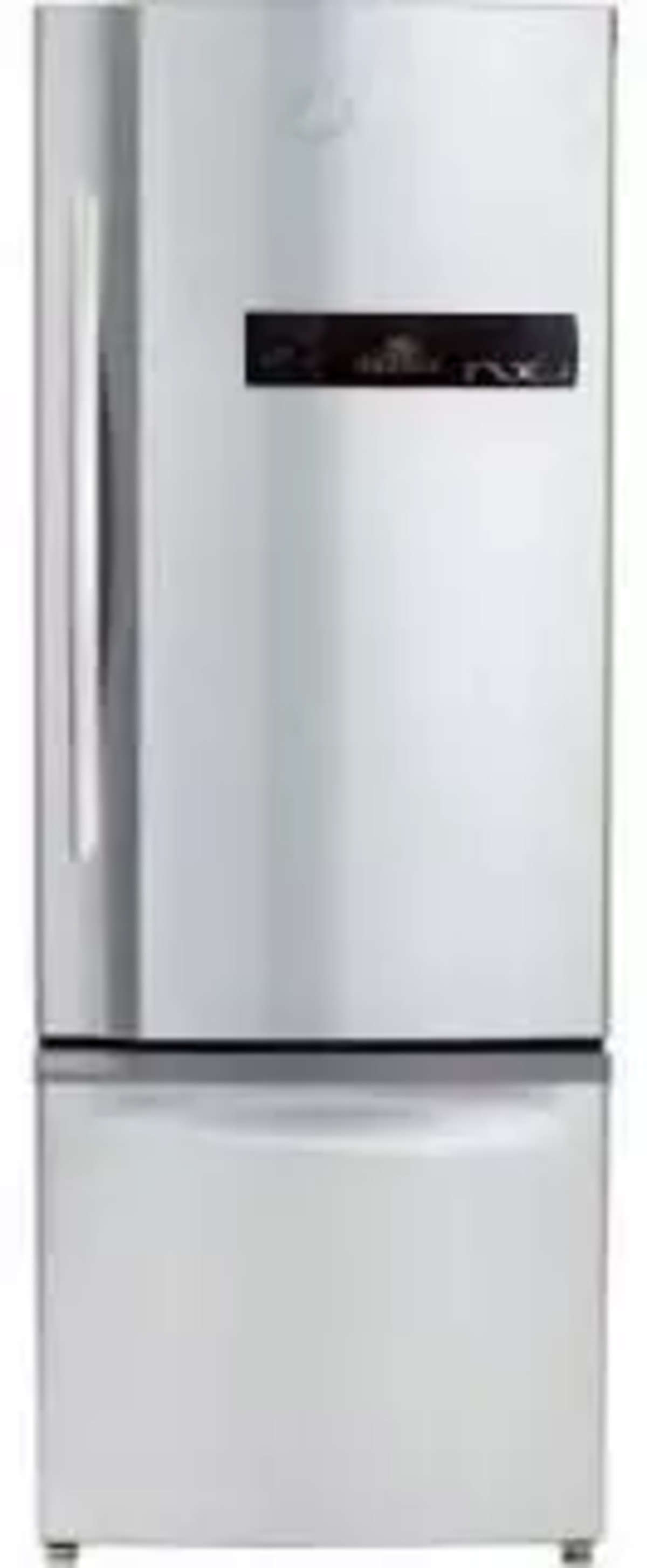 500 litre refrigerator 5 star