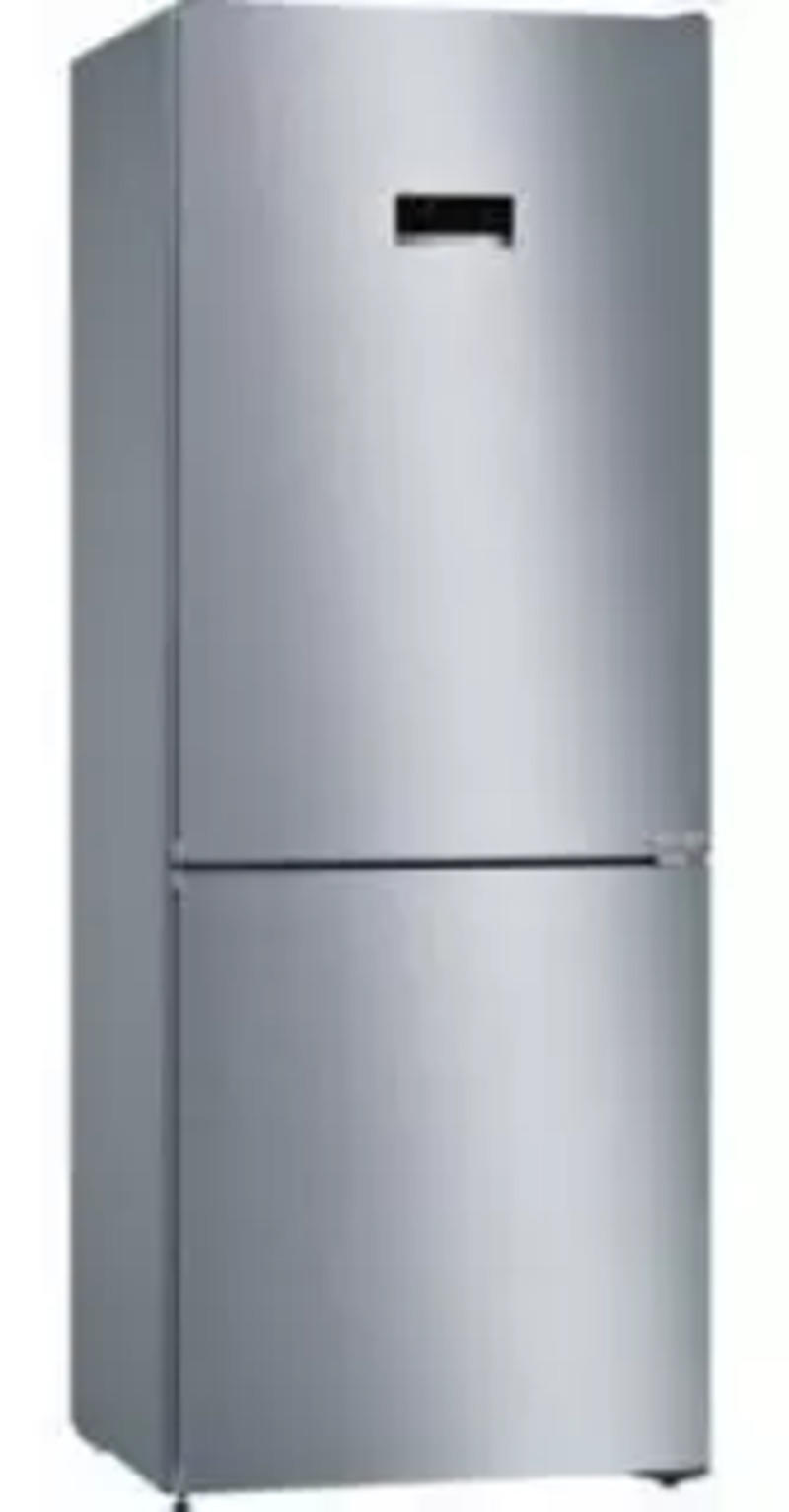 bosch refrigerator kgn56lb41i review