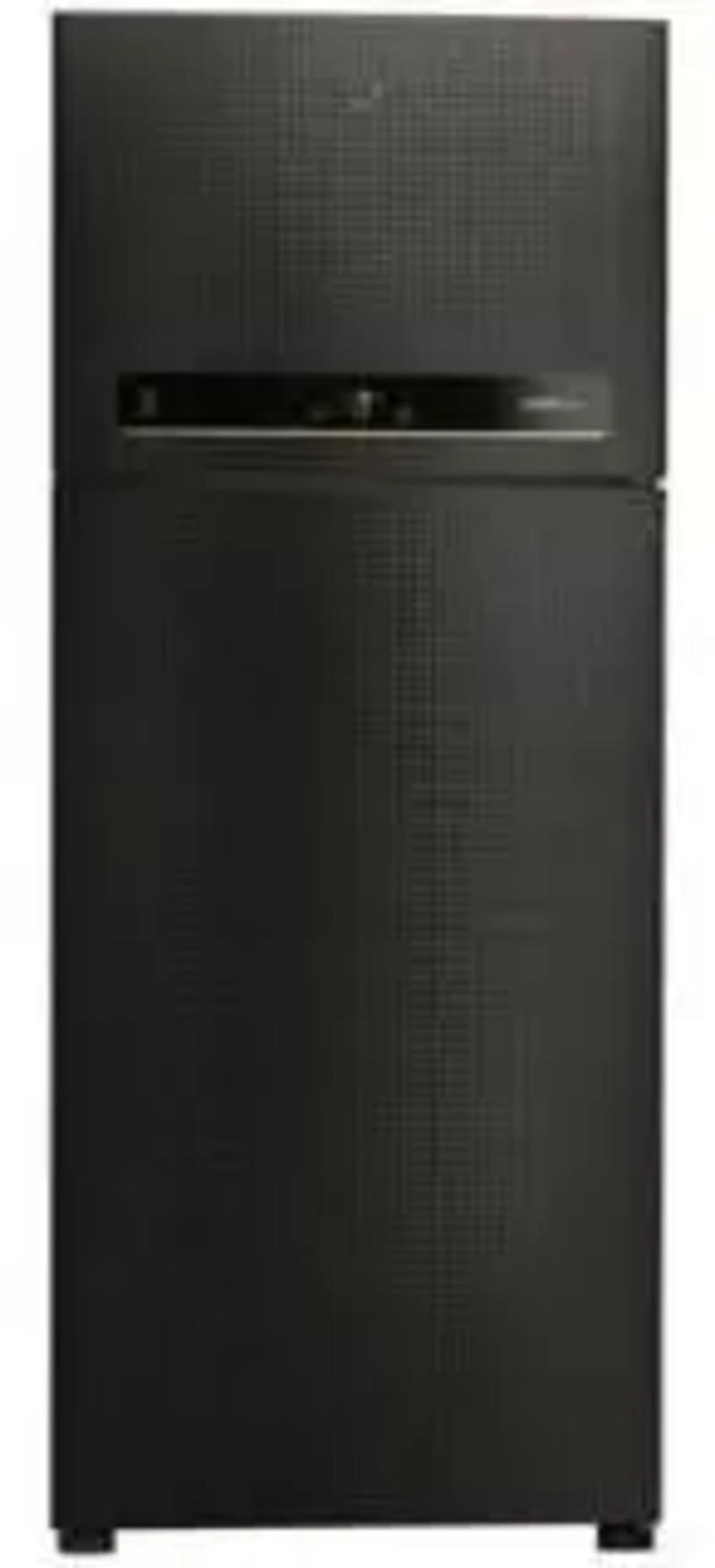 whirlpool 465 ltr fridge price