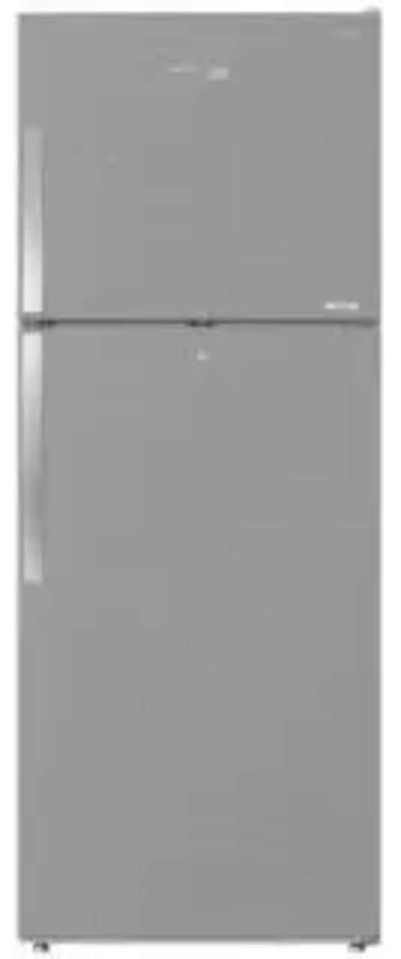 voltas beko refrigerator 470 ltr price