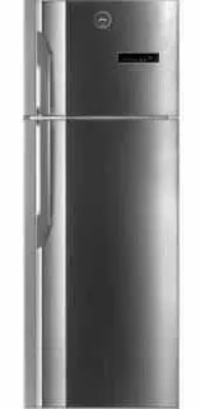 godrej refrigerator double door 350 ltr price