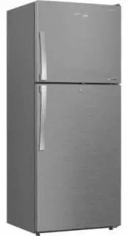 voltas 165 ltr refrigerator