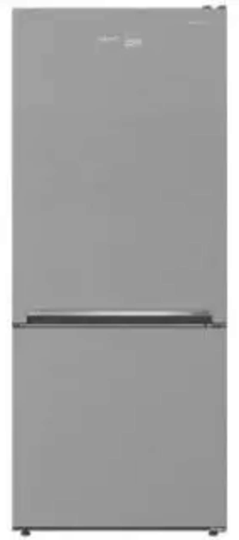 voltas beko 415 ltr refrigerator review