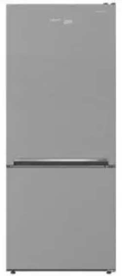 haier fridge 180