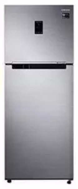 Samsung RT39K5538S9 394 Ltr Double Door Refrigerator