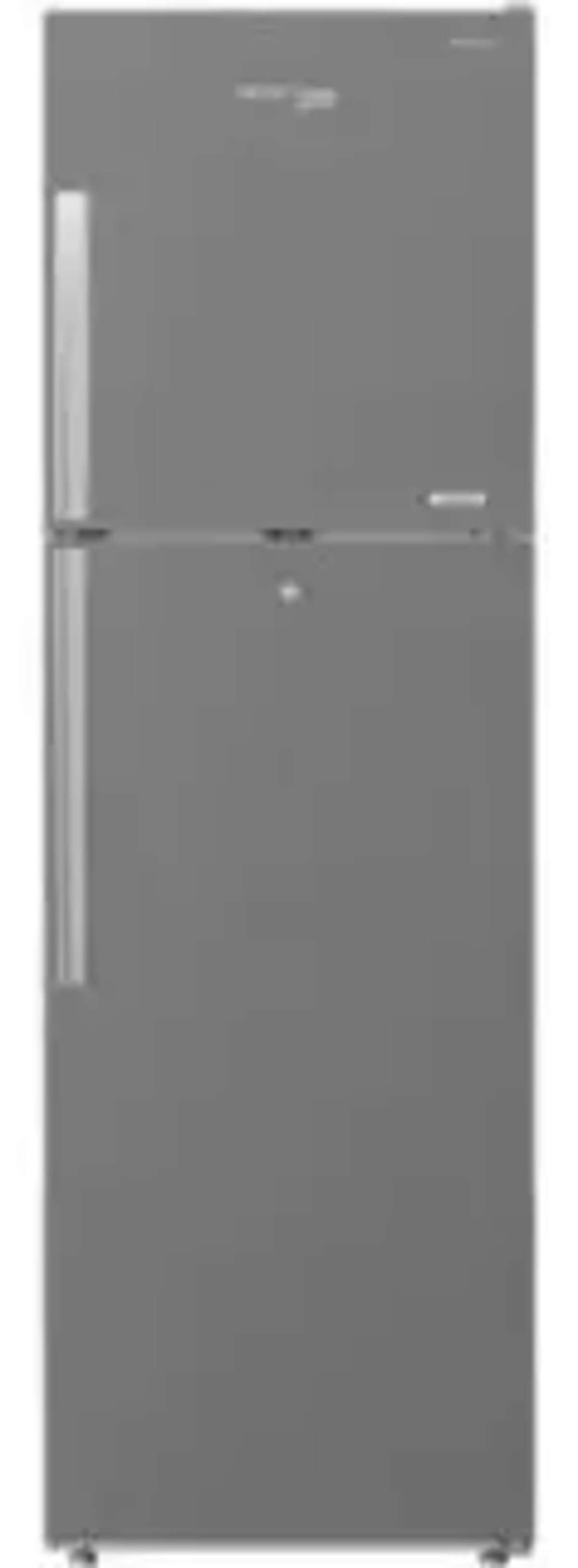 voltas beko 415 ltr refrigerator