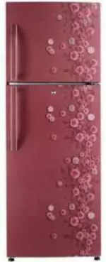 haier 310 ltr refrigerator