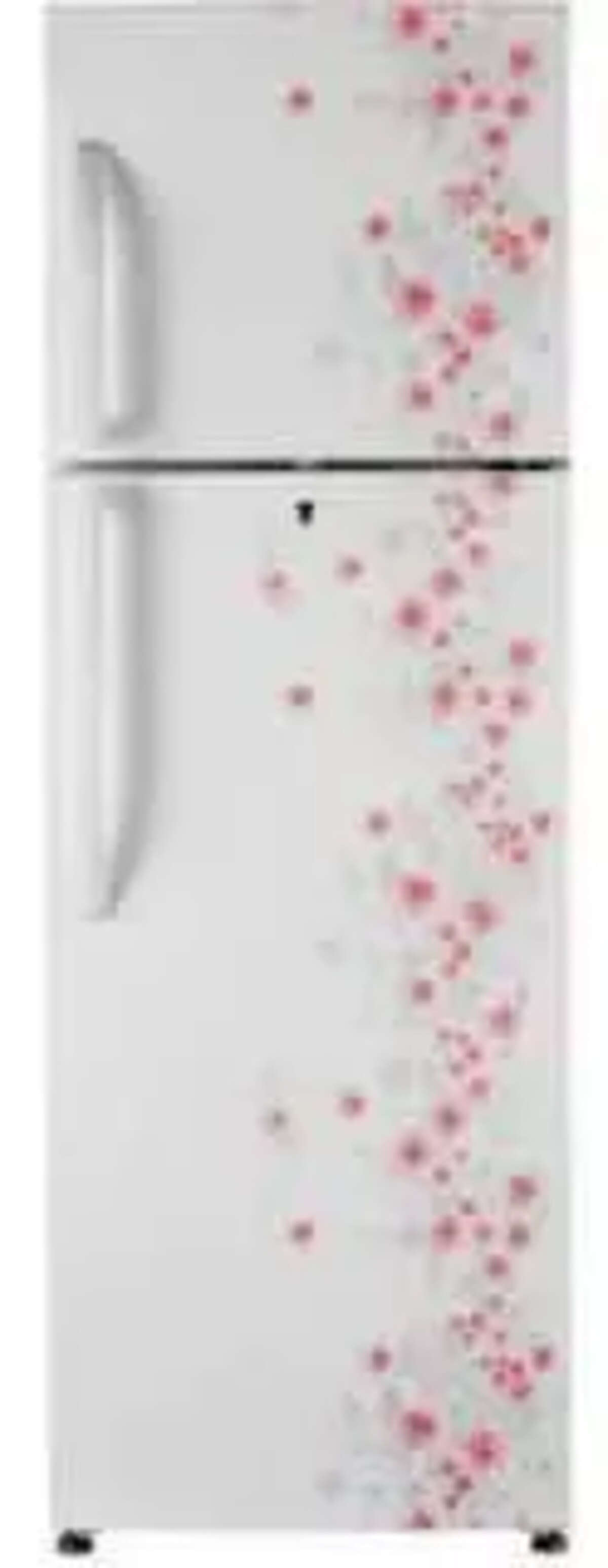 haier refrigerator 265 ltr price