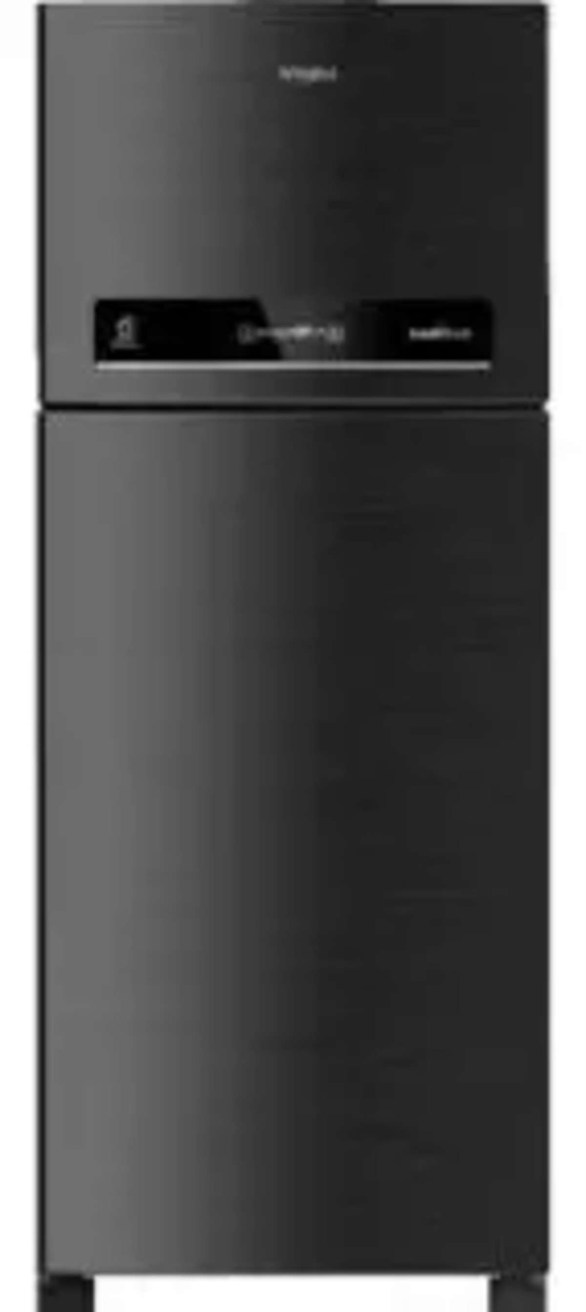 whirlpool refrigerator 360 ltr 5 star