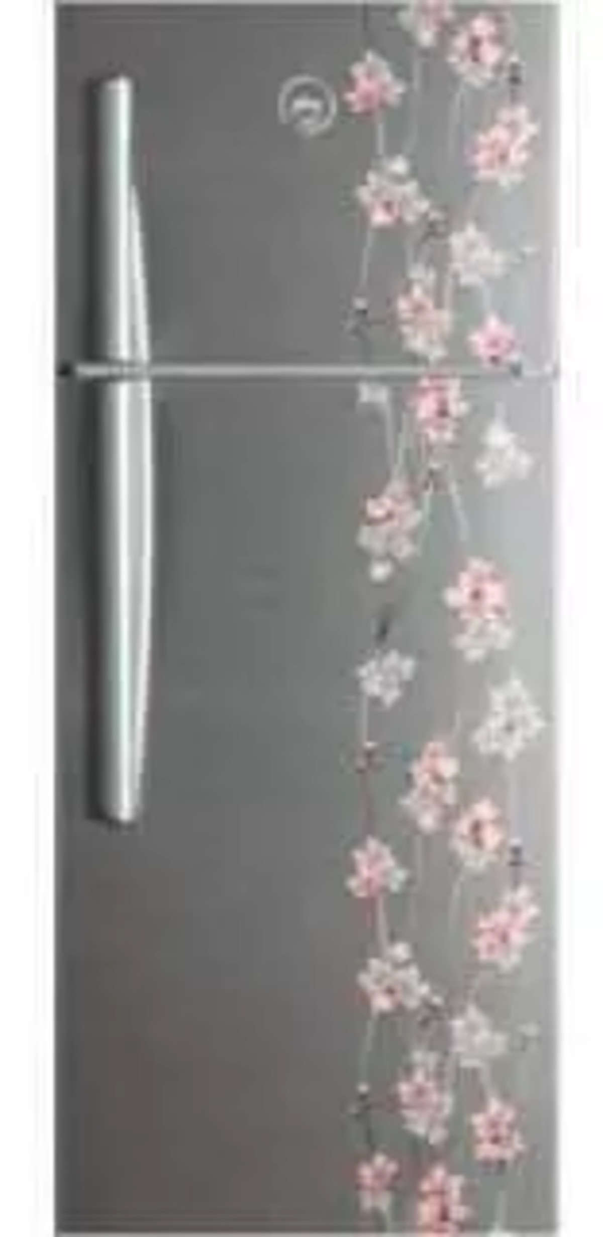 godrej 45 litre fridge