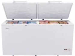 Haier HCF-588H2 588 Ltr Deep Freezer Refrigerator