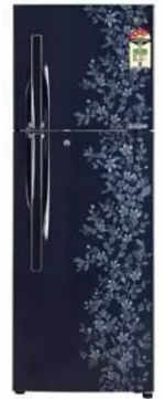 lg 285 ltr refrigerator