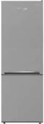 voltas beko 340 litre refrigerator reviews