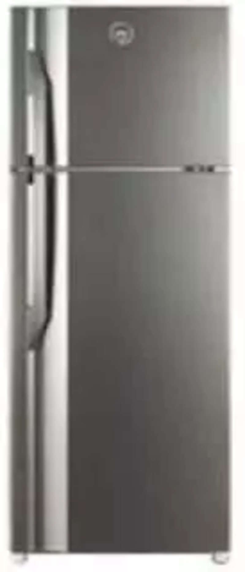 godrej eon 331 refrigerator