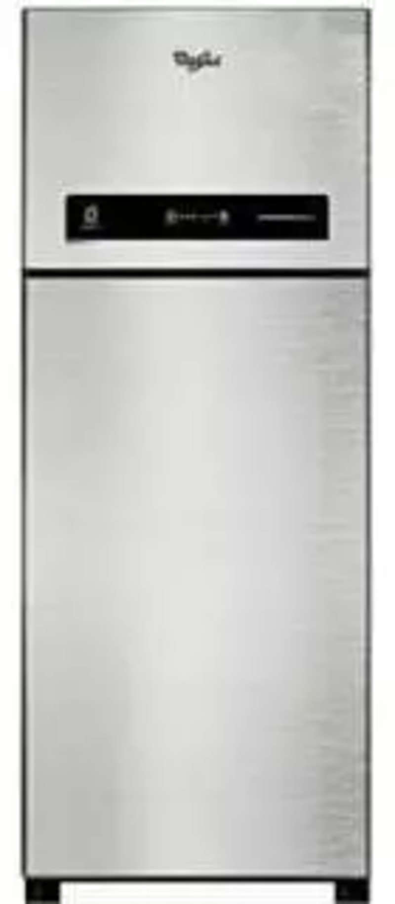 whirlpool refrigerator 375 ltr